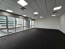 Alexandra Point (D5), Office #478952791